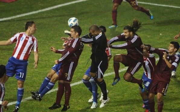 vinotinto2.jpg