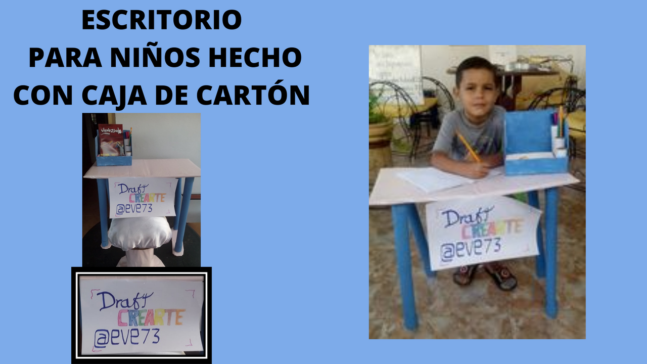 Crearte.png