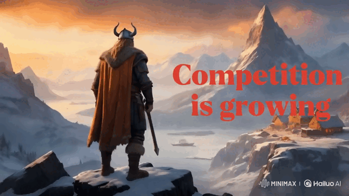 0614(1).gif