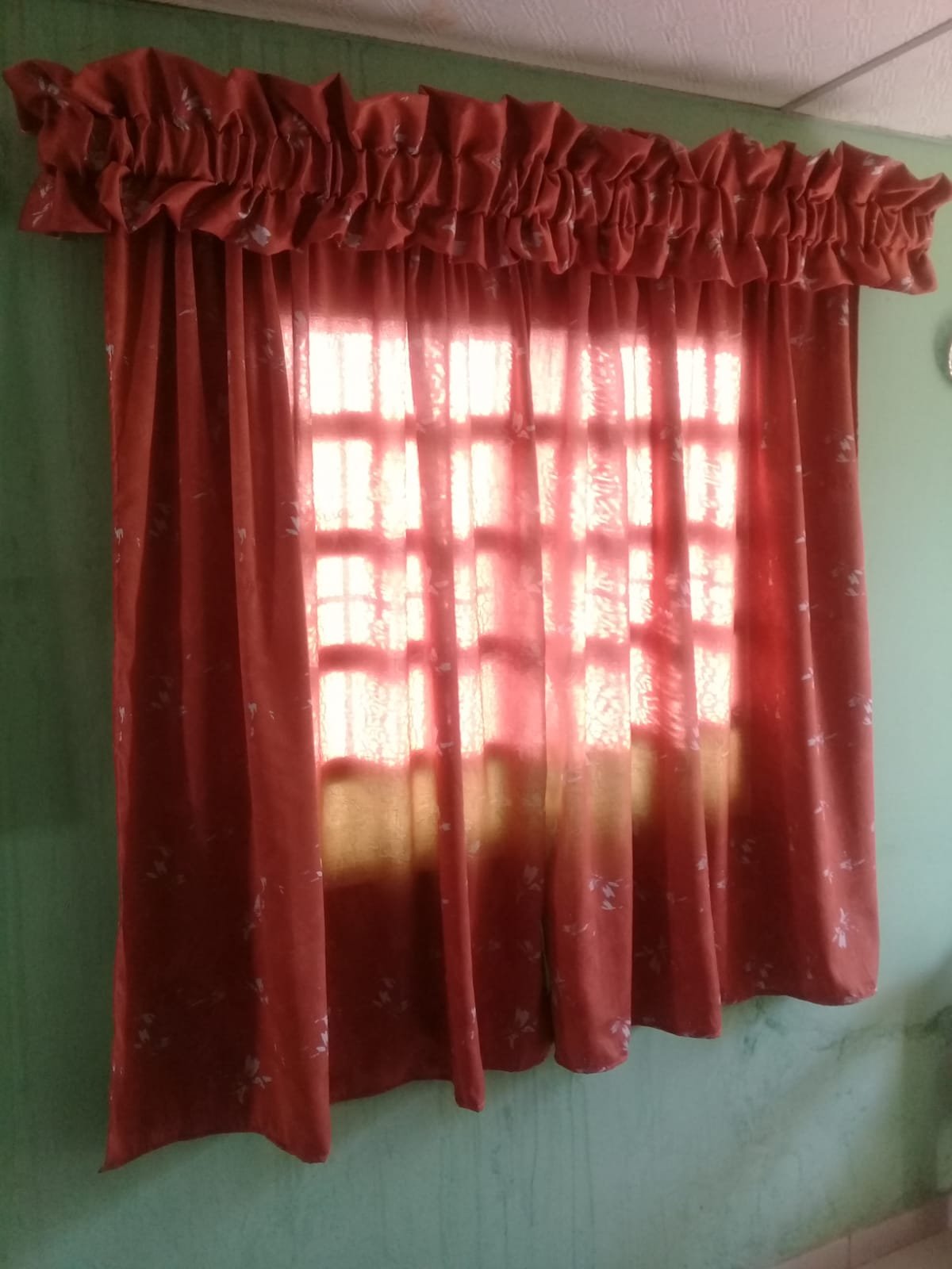 WhatsApp Image 2021-06-14 at 10.43.37 AM.jpeg