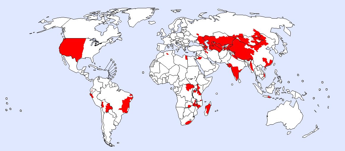 Plague-map-2016-001.jpg