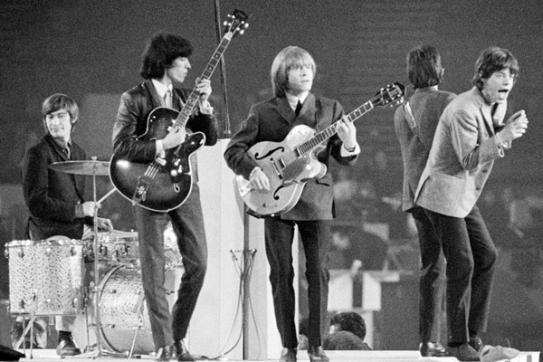 TheRollingStones.png