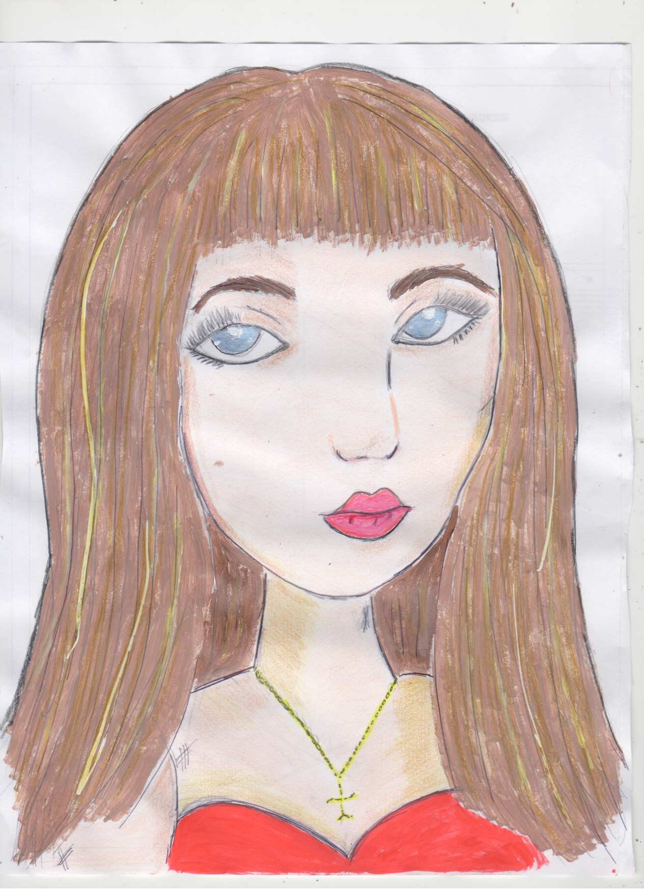 mujer final.jpg
