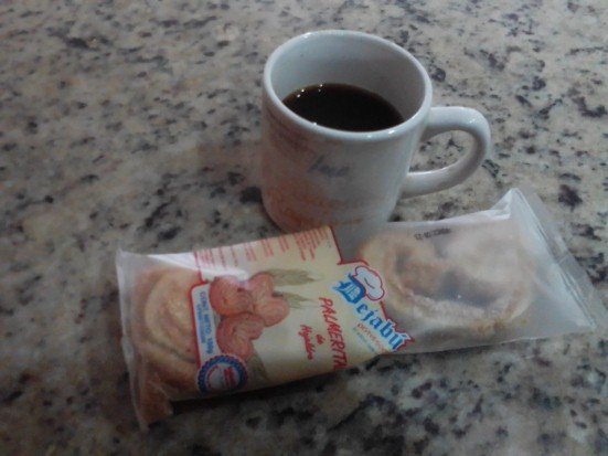 merienda150622.jpg