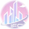 logo2.png