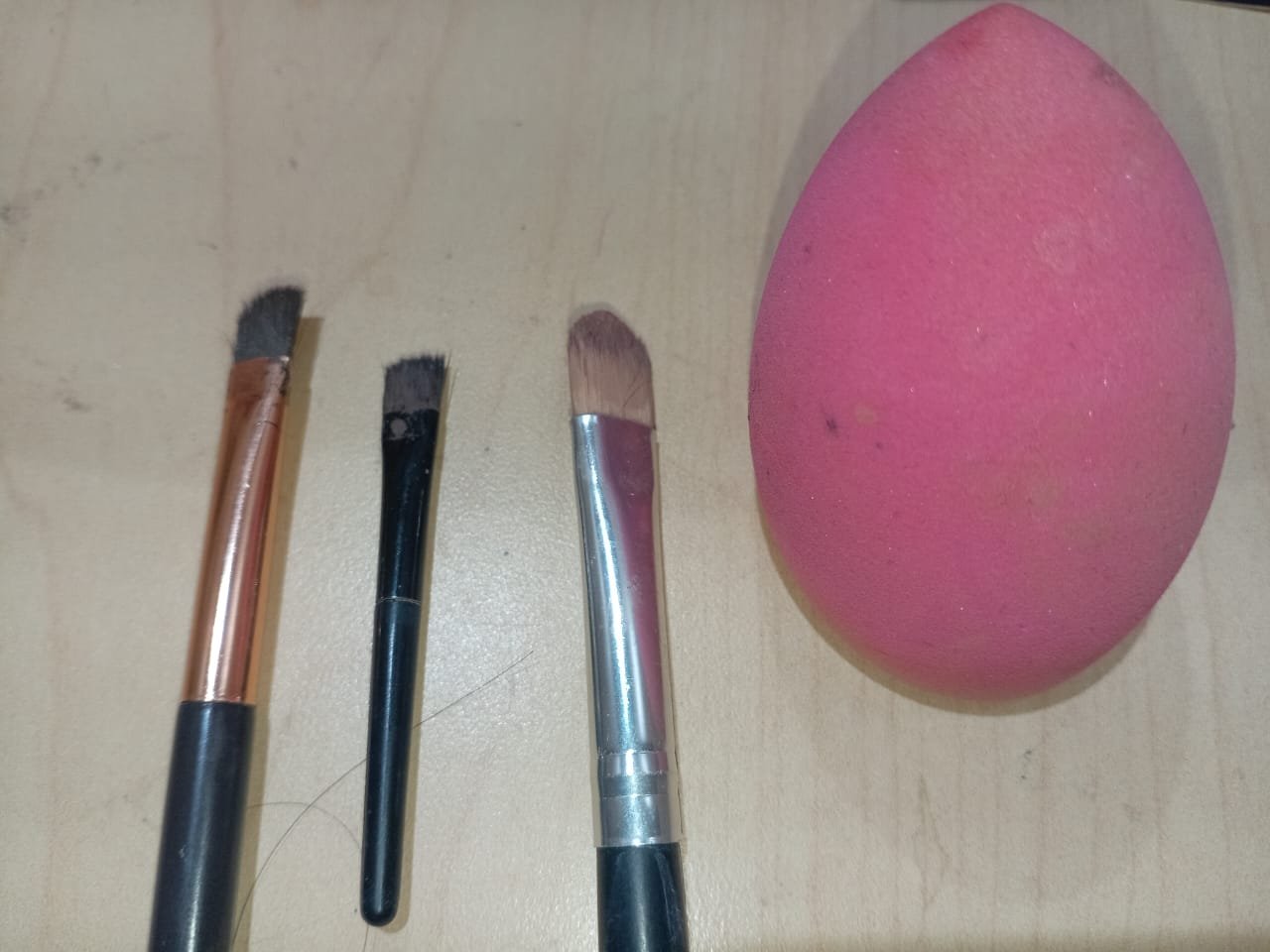 maquillaje31.jpg