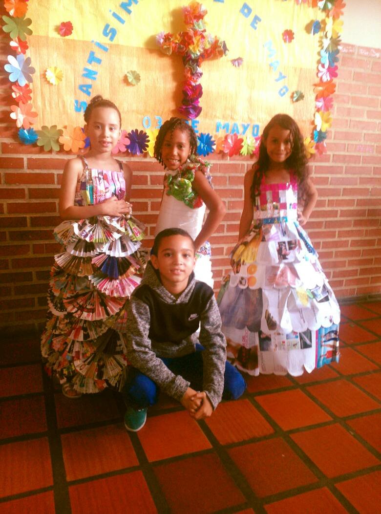 VESTIDO2.jpg