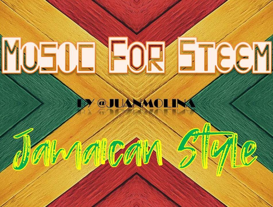 Portada Rasta.jpg