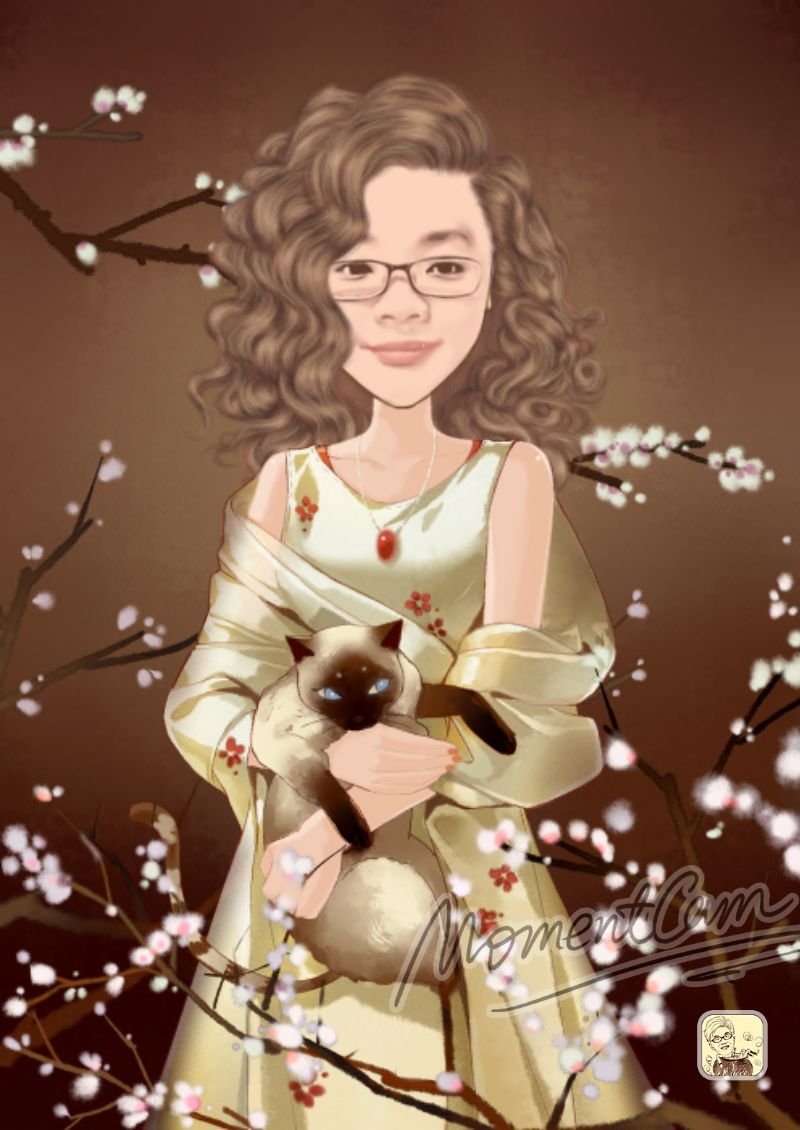 MomentCam_20180707_215826.jpg