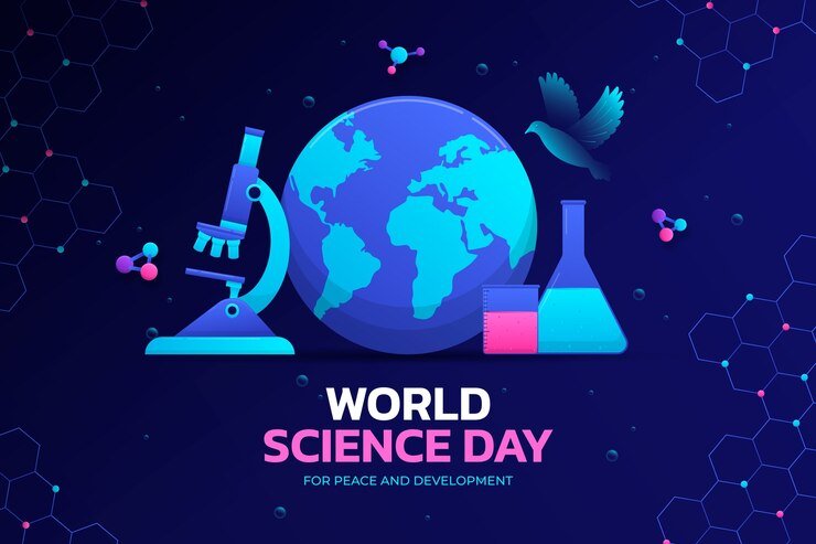 gradient-world-science-day-background_23-2149692620.jpg