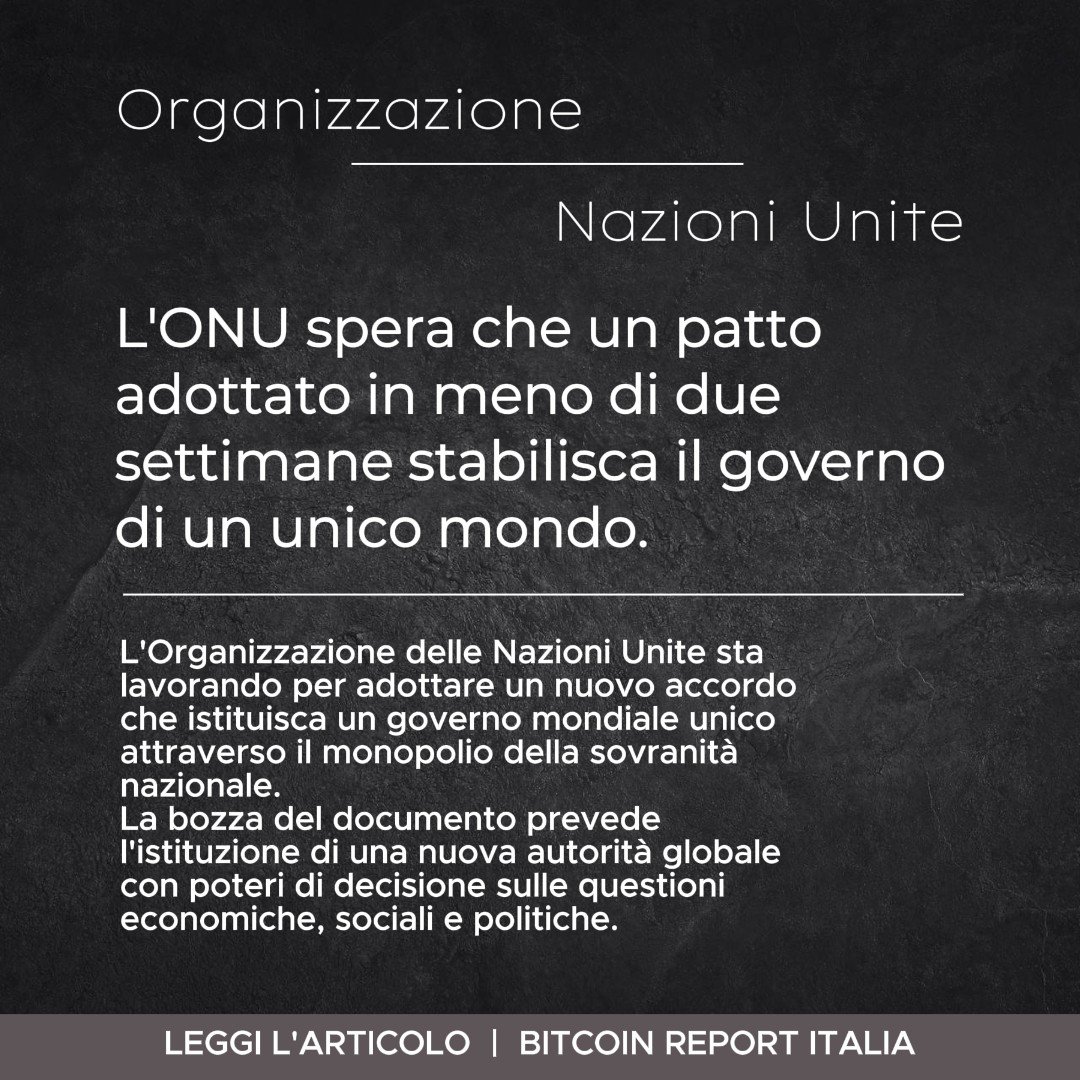 11_09 7 Bitcoin Ordine Mondiale ONU WEF Davos CBDC.jpeg