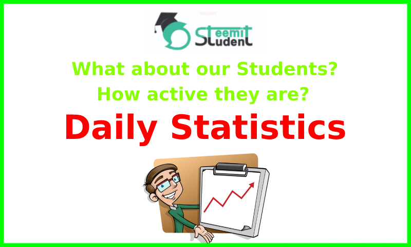 Steemit Daily Statistics (1).png