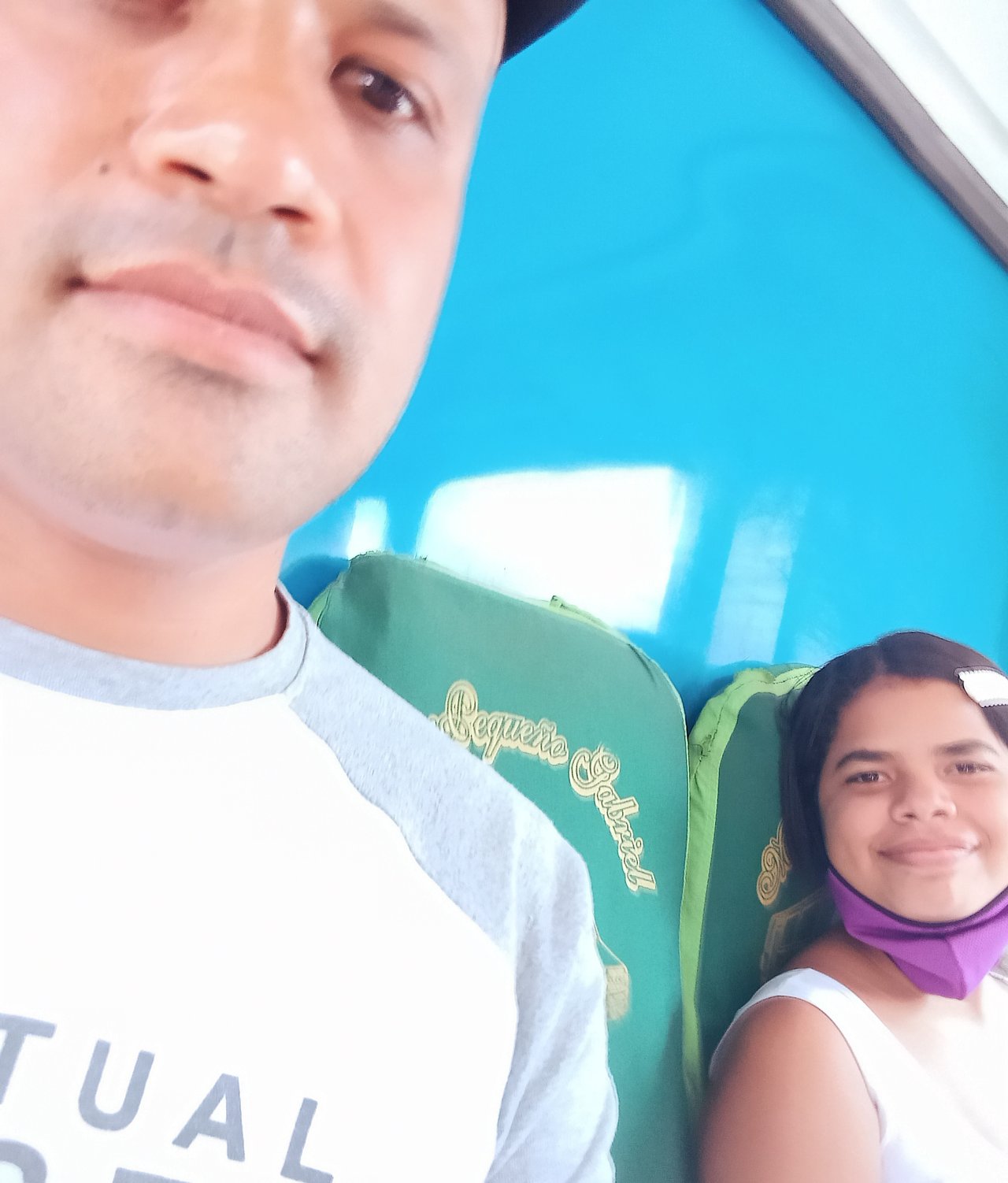 IMG_20210831_114157609~2.jpg