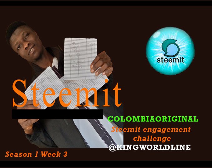 STEEMIT ENGAGEMENT S1W3 COLOMBIA ORIGINAL.jpg