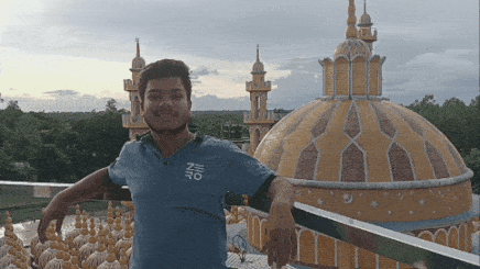 GIF_20250725_205710_636.gif