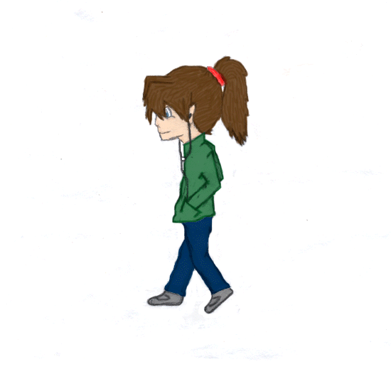 walking-animation.gif