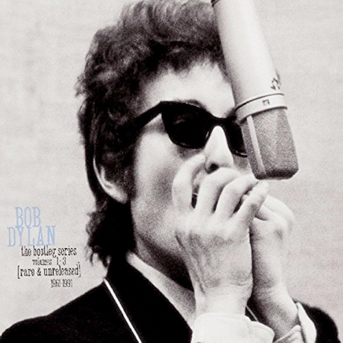 BootlegSeriesAlbum.png