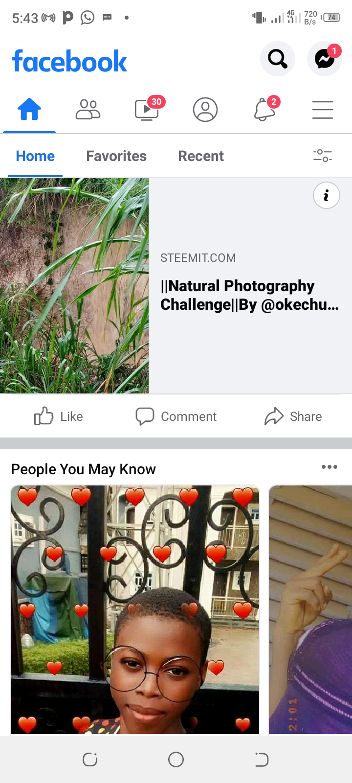 Screenshot_20210819-174350.png