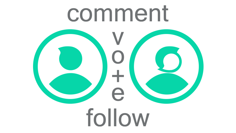 follow_comment_vote.gif