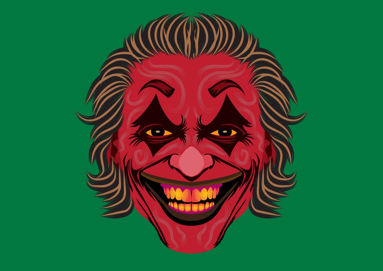 Joker-Face-Vector-NFT-Art.jpg