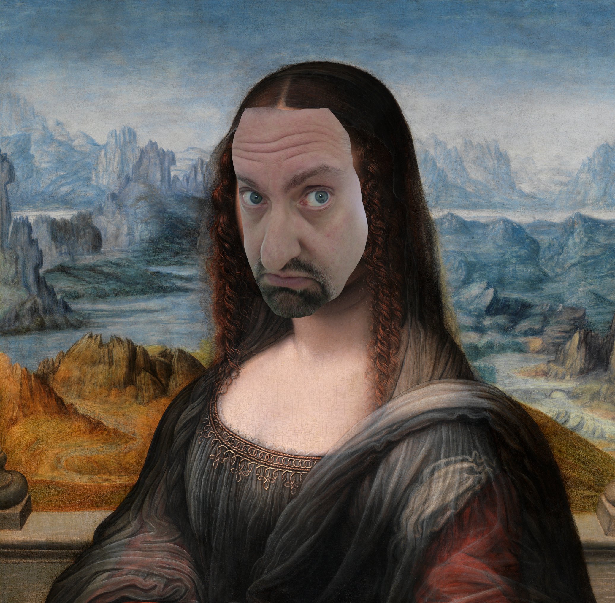 mea lisa2.jpg