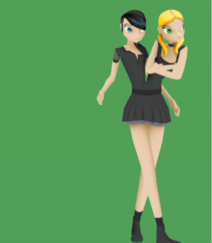 conjoined_twins_arguing___3d_animation_by_fgg22-d9mtm1u.gif
