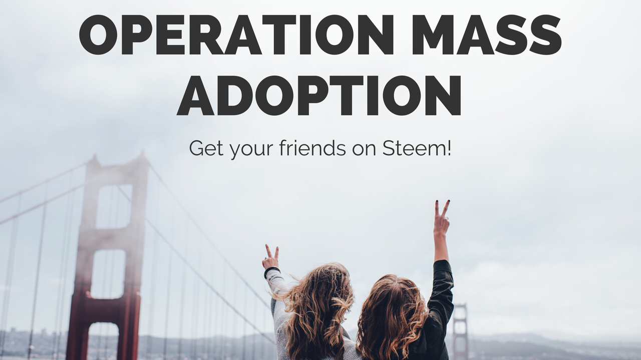 OPERATION MASS ADOPTION.PNG