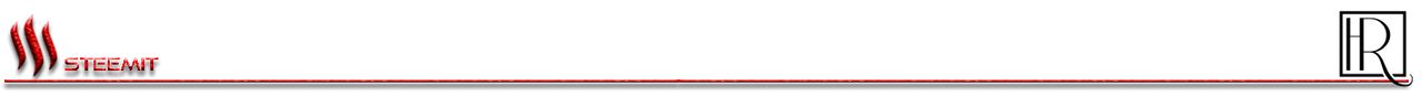 separadores-con-logo-hr.png