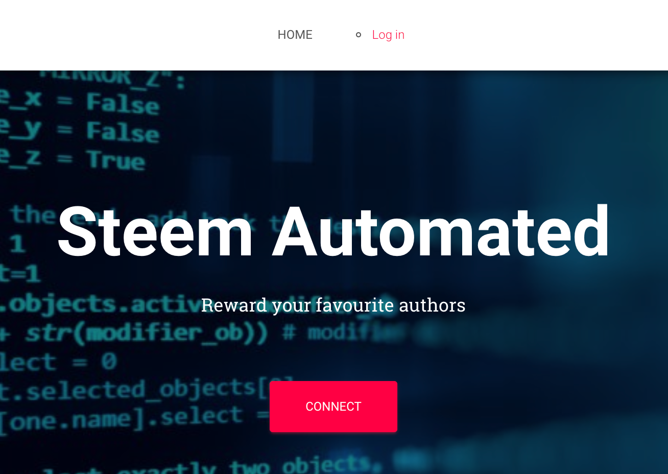 Screenshot 2018-07-25 01.34.11.png