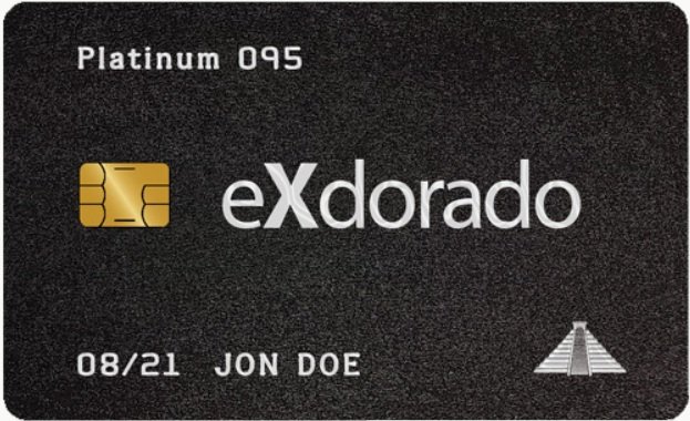 The eXdorado card.jpg