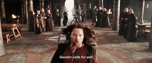gondor 20.gif