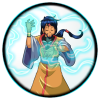 magioftheforestavatar100px.png