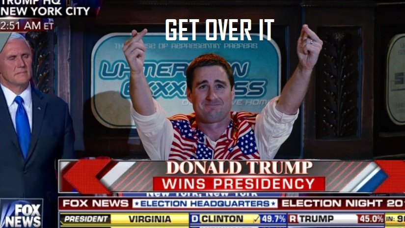 Get Over It Already Meme Challenge 70 Entry 1 Steemkr Get Over It Already Meme Challenge 70 Entry 1 Steemkr