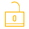 password.gif