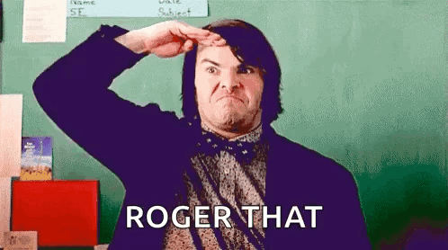 RogerRogerRogerGIF.gif