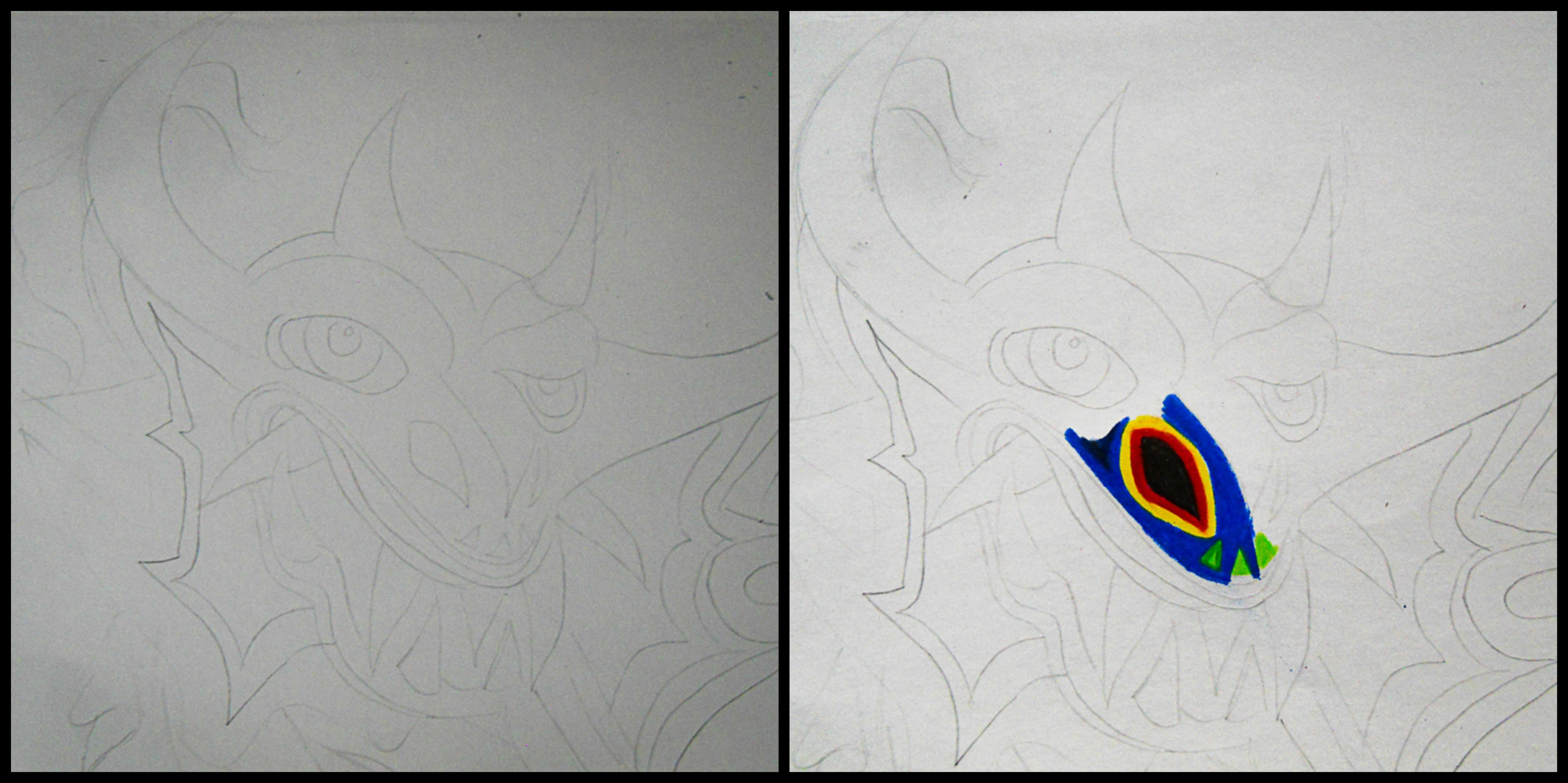 BeFunky Collage1.jpg