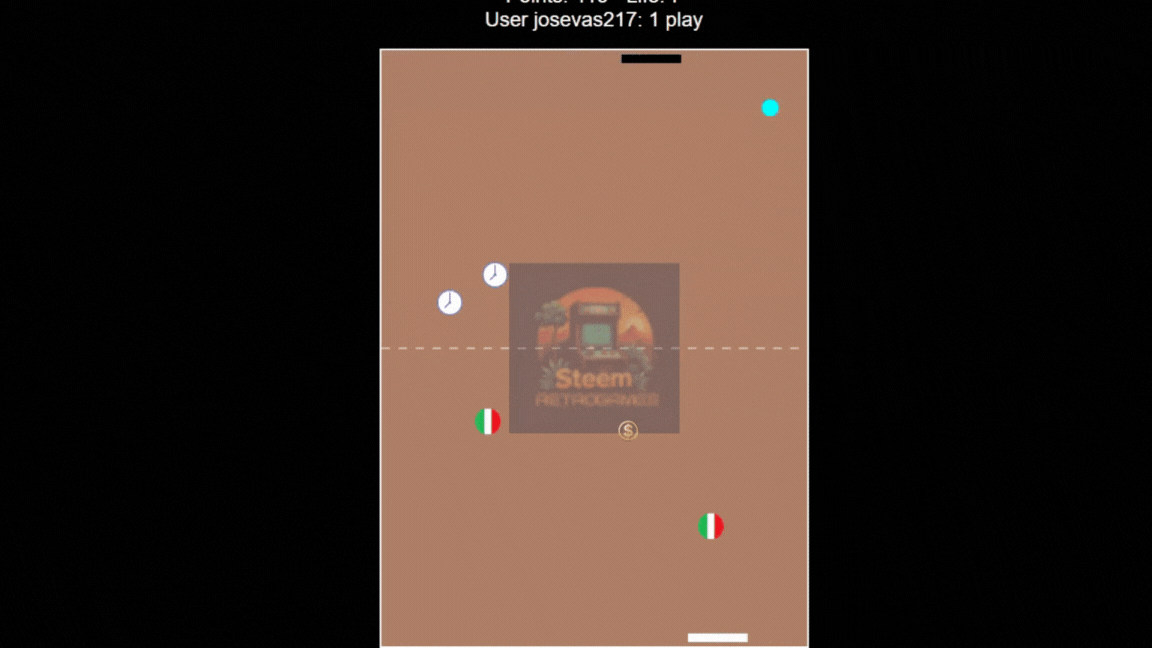 Diseño sin título (1).gif