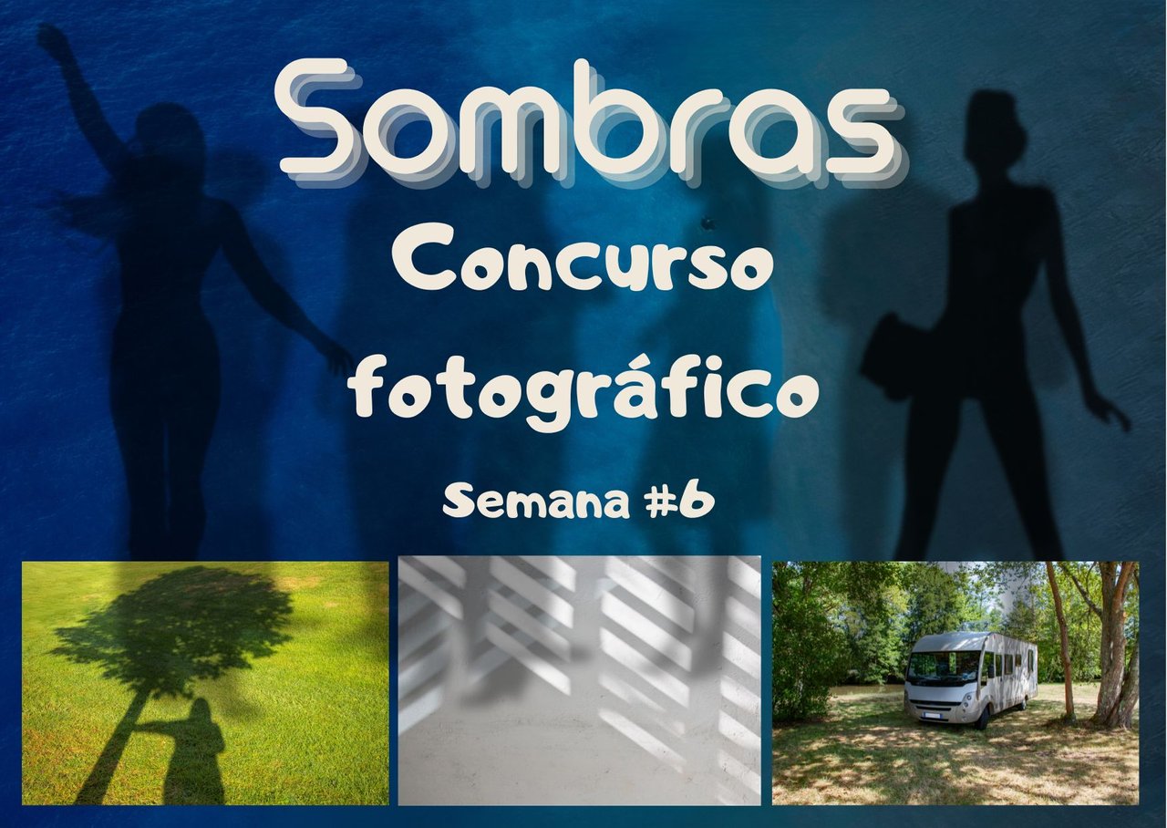 concurso fotográfico #5 (3).jpg