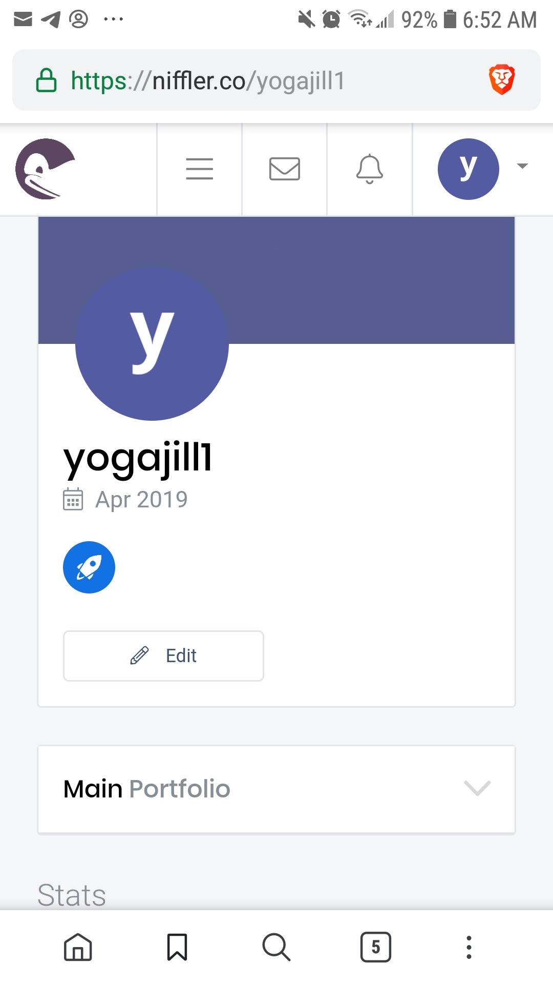 Screenshot_20190430-065209_Brave.jpg