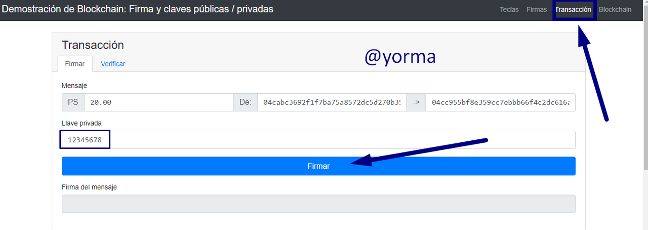 yorma9.png