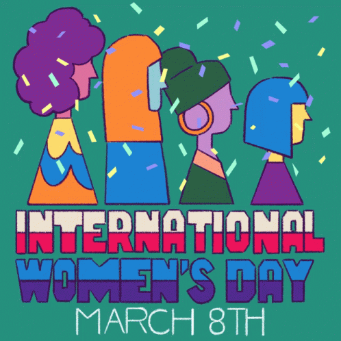 womens-day-international-womens-day.gif