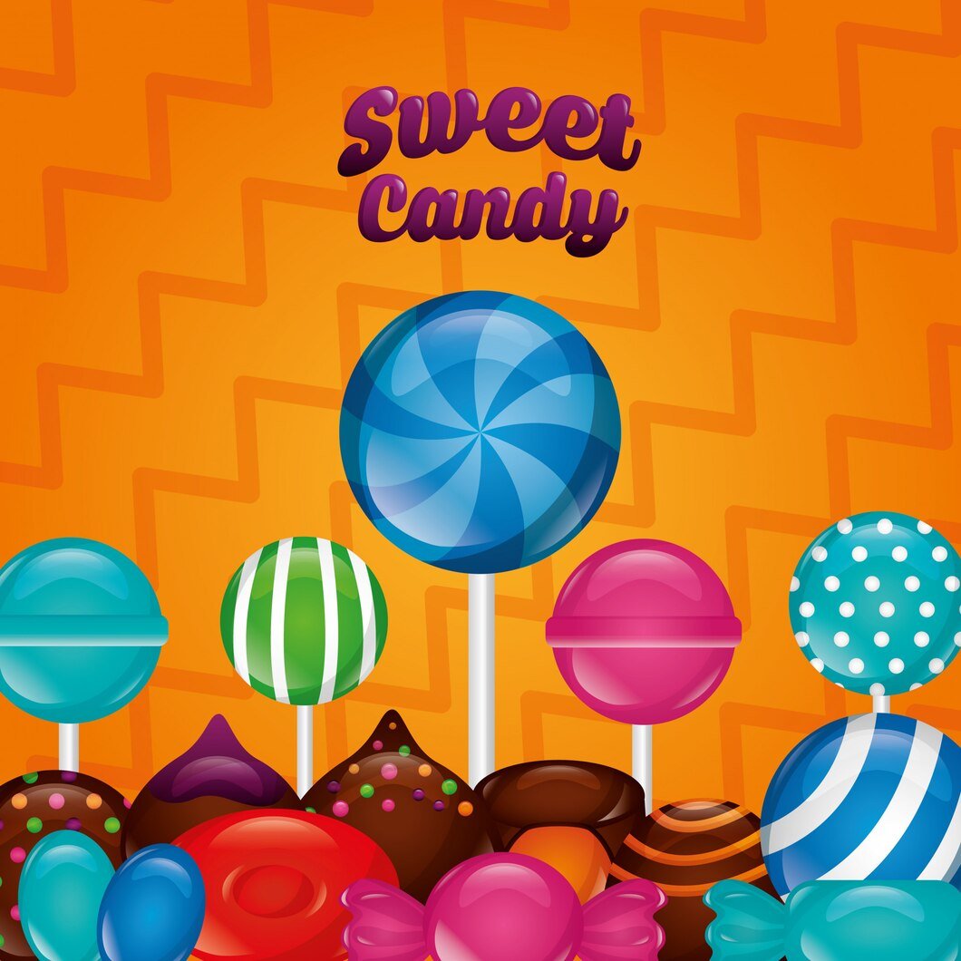 sweet-candy-background_24908-55013.jpg