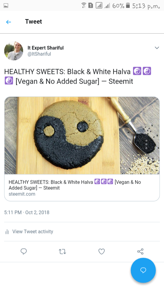 Screenshot_20181002-171307.png