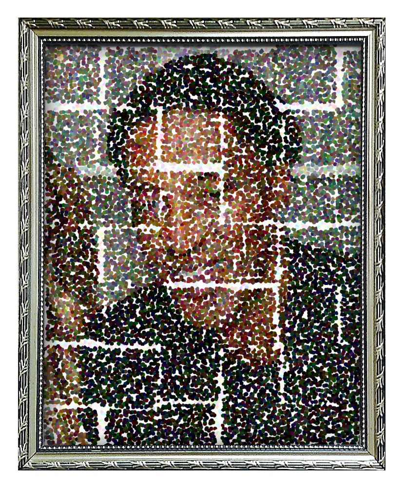 2pixel.png