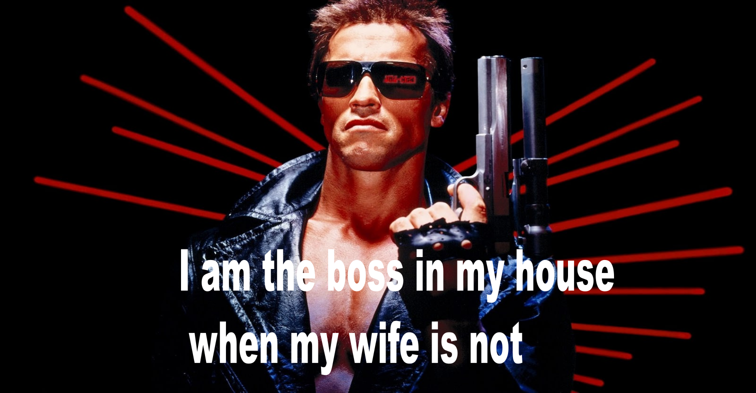 meme2.png