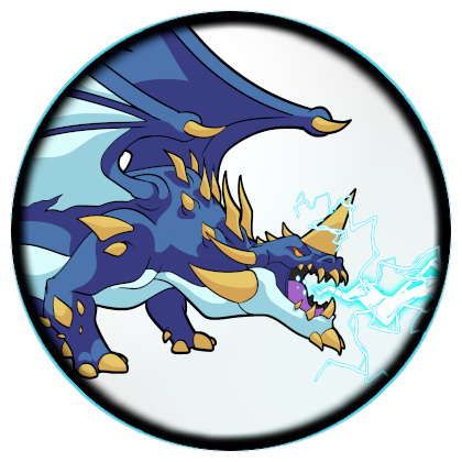 lightningdragonavatar.png