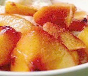 peach compote.jpg