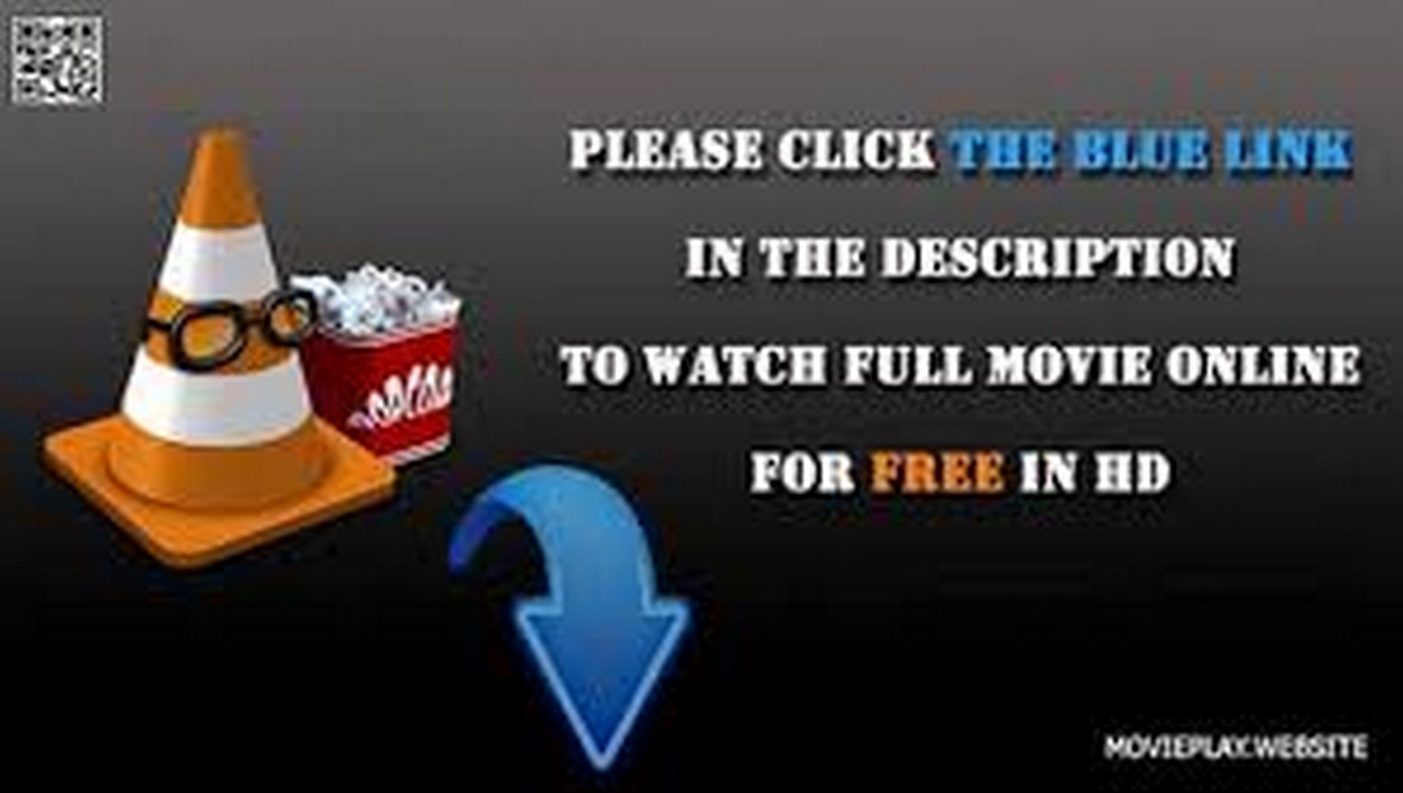 Avengers Infinity War 26 Aprile 18 Film Completo Streaming Ita Stream Completo Steemkr Avengers Infinity War 26 Aprile 18 Film Completo Streaming Ita Stream Completo Steemkr