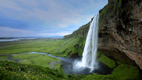 flowing-waterfall-cliff-green-nature-animated-gif.gif