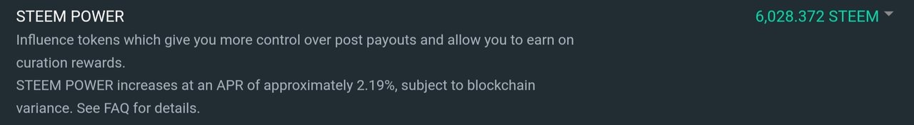 Screenshot_2019-11-25-17-10-57-716_com.android.chrome.jpg